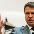 Iohannis