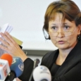 laura.georgescu