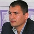 neagu