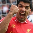 suarez