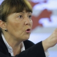 monica macovei