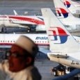 malaysia airlines