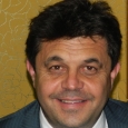 Marian Capatana