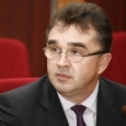 marian oprisan