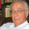 mihai sora