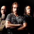 Dream Theater