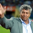 mircea lucescu