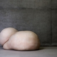 mobilier
