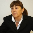 monica macovei