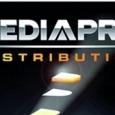 MediaPro