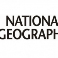 national geografic