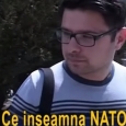 nato
