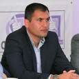 liviu neagu