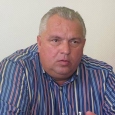 nicusor constantinescu