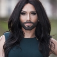 conchita