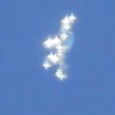 ozn