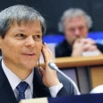 dacian ciolos comisar european