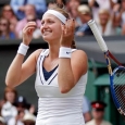 kvitova