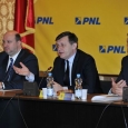 PNL