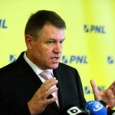 pnl