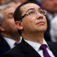 victor ponta