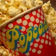 popcorn