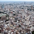 Populatie urbana