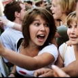 promovabilitate bac 2014