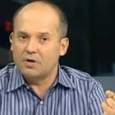 Radu banciu