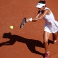 halep