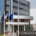 romatsa