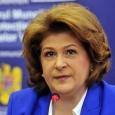 rovana