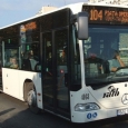 autobuzul 104