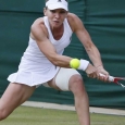 Halep