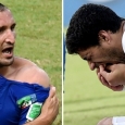 Suarez
