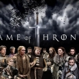 Games of Thrones