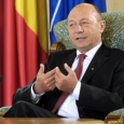 Basescu