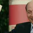 Basescu 