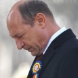 băsescu