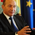 Basescu