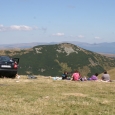 transalpina