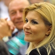 elena udrea