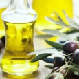 ulei de masline