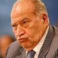 Dan Voiculescu