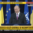 Basescu