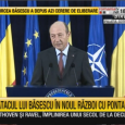 Basescu