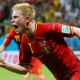 Belgia