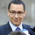ponta