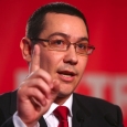 victor.ponta