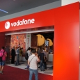 vodafone